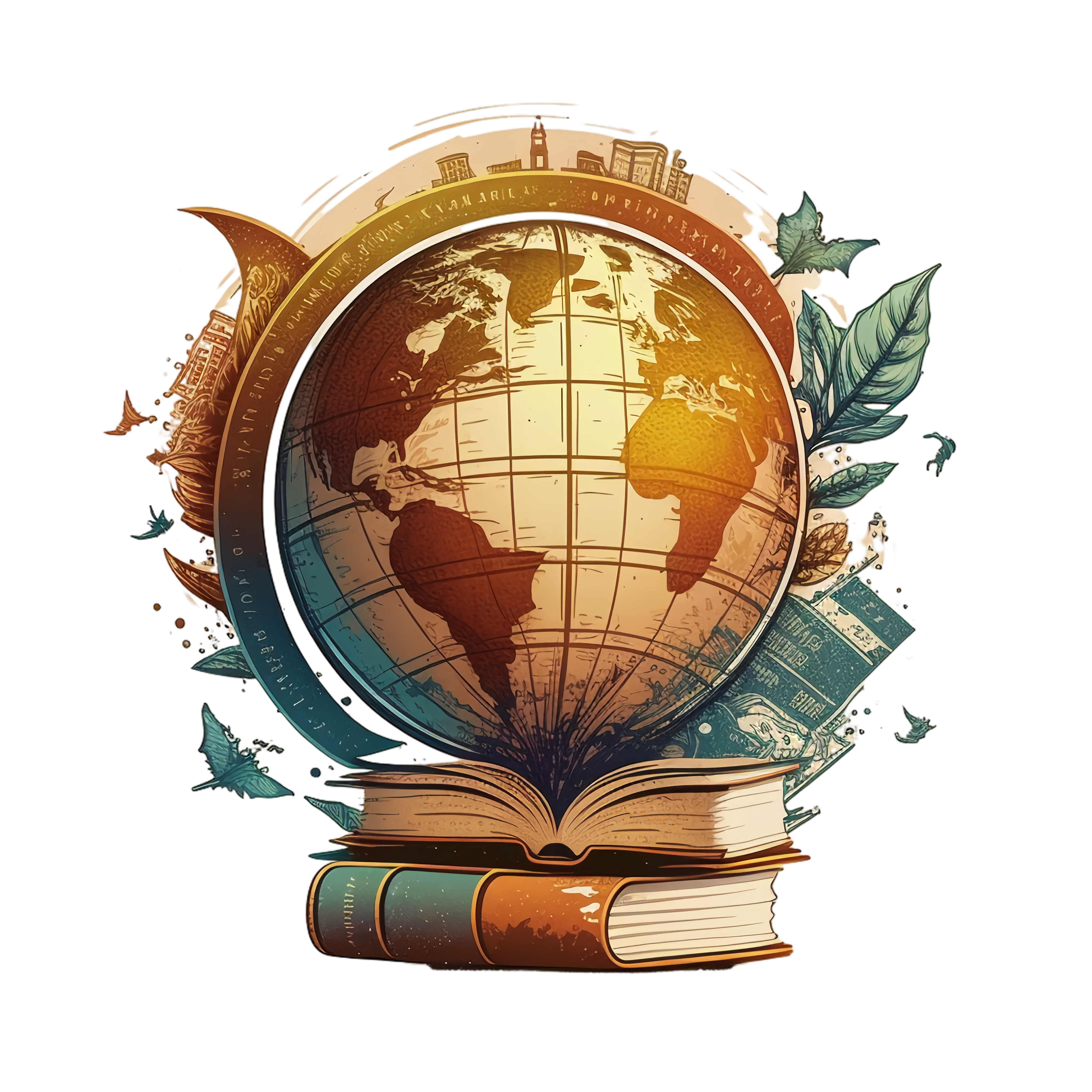 Logo